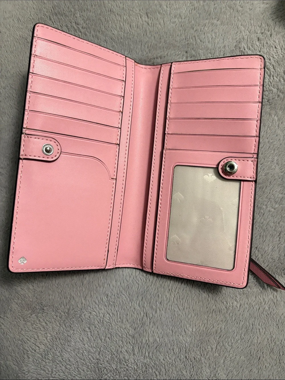 kate spade sleek kate